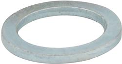 Allstar Performance Bump Steer Spacers ALL18603