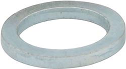Allstar Performance Bump Steer Spacers ALL18604