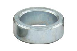 Allstar Performance Bump Steer Kits and Components ALL18606-10