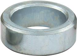 Allstar Performance Bump Steer Spacers ALL18606