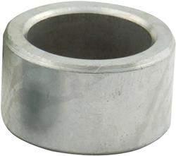 Allstar Performance Bump Steer Spacers ALL18608-10