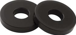 Allstar Performance Motor Mount Spacers ALL18626