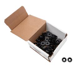 Allstar Performance Countersunk Washers ALL18659-50
