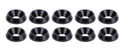 Allstar Performance Countersunk Washers ALL18659