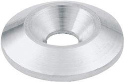 Allstar Performance Countersunk Washers ALL18662-50