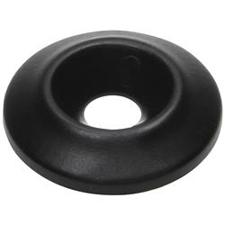 Allstar Performance Countersunk Washers ALL18690-50