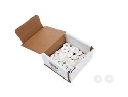Allstar Performance Countersunk Washers ALL18691-50