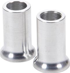 Allstar Performance Tapered Spacers ALL18716