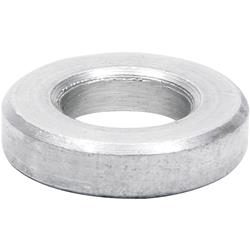 Allstar Performance Flat Spacers ALL18742