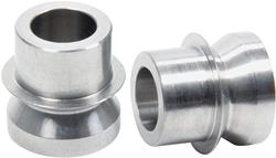 Allstar Performance High-Misalignment Rod End Bushings ALL18785