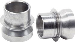 Allstar Performance High-Misalignment Rod End Bushings ALL18787