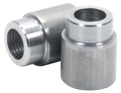 Allstar Performance Trailing Arm Sleeves & Spacers ALL18792