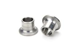 Allstar Performance Ball Joint Replacement Components ALL18796