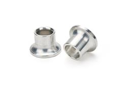Allstar Performance Ball Joint Replacement Components ALL18798