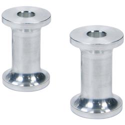 Allstar Performance Hourglass Spacers ALL18816