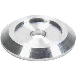 Allstar Performance Body Bolt Washers ALL18840