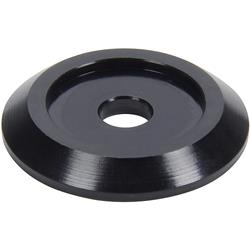 Allstar Performance Countersunk Washers ALL18841