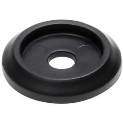 Allstar Performance Countersunk Washers ALL18845-50
