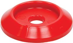 Allstar Performance Countersunk Washers ALL18847-50
