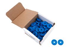 Allstar Performance Countersunk Washers ALL18848-50