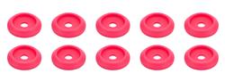 Allstar Performance Body Fasteners ALL18851