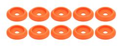 Allstar Performance Body Fasteners ALL18854