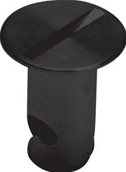 Allstar Performance Flush Head Button Fasteners ALL19263