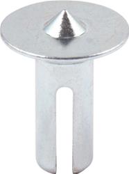 Allstar Performance Transfer Punches ALL19402