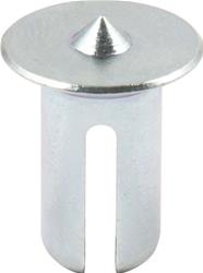 Allstar Performance Transfer Punches ALL19403