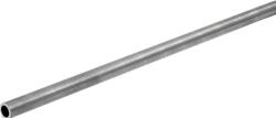 Allstar Performance Tubing ALL22017-7