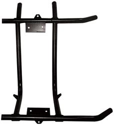 Allstar Performance Universal Seat Mount Kits