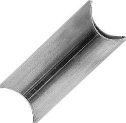 Allstar Performance Deluxe Roll Cage Door Bar Spacers ALL22115
