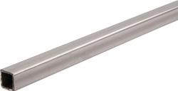 Allstar Performance Stock and Bulk Material, Round Tubing ALL22163-7