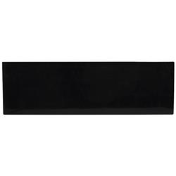 Allstar Performance Sheet Plastic ALL22231