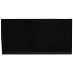 Allstar Performance Sheet Plastic ALL22232