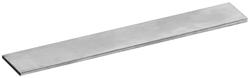 Allstar Performance Aluminum Flat Stock