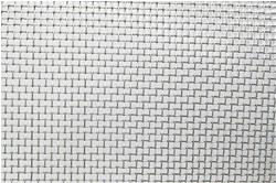 Allstar Performance Stainless Wire Screens ALL22260