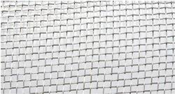 Allstar Performance Stainless Wire Screens ALL22265