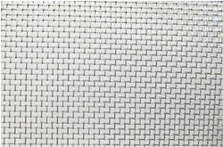 Allstar Performance Stainless Wire Screens ALL22268