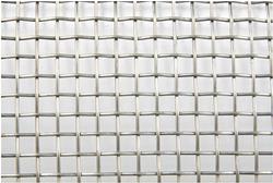 Allstar Performance Stainless Wire Screens ALL22273