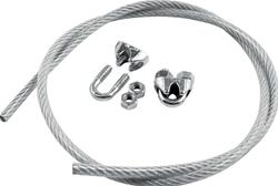 Allstar Performance Bumper Hookup Kits ALL22315