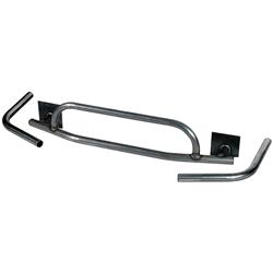 Allstar Performance Bumpers ALL22329