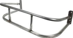 Allstar Performance Bumpers ALL22333