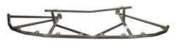 Allstar Performance Bumpers ALL22344