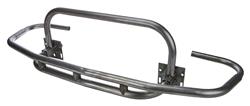 Allstar Performance Crown Victoria Front Bumper Kits for 1992-2011 CROWN VICTORIA - ALL22352