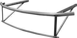 Allstar Performance Front Bumper ABC Lower Halves ALL22376