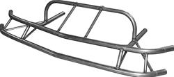 Allstar Performance Dirt Late Model Front Bumpers ALL22382