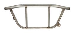 Allstar Performance Dirt Late Model Rear Bumpers ALL22386