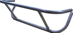Allstar Performance Dirt Late Model Rear Bumpers ALL22388
