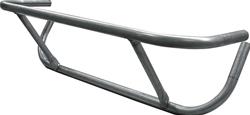 Allstar Performance Dirt Late Model Rear Bumpers ALL22389